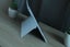 Surface - Good Working Condition - Ready to Safely Send - Warranty Carousel 3