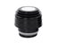 Stainless Thermoses Accessories Vacuum Flask Lid Outdoor Travel Cup 5 2cm Cover Carousel 3