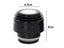 Stainless Thermoses Accessories Vacuum Flask Lid Outdoor Travel Cup 5 2cm Cover Carousel 7