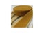 Loading Image 1 of 10