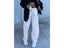 Denim Jeans Carousel 7