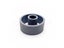 1X 1529149 1517053 Retard Pickup Roller For EPSON Stylus Office T1100 Etc. Carousel 4