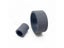 1X 1529149 1517053 Retard Pickup Roller For EPSON Stylus Office T1100 Etc. Carousel 5