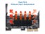 6/4 10 Port SATA III PCIe Card PCIe SATA III Controller Card To 6GB/s Internal Carousel 7