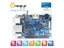 Orange Pi PC Plus 1G DDR3 8G EMMC Flash Allwinner H3 Mini PC Carousel 3