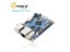 Orange Pi PC Plus 1G DDR3 8G EMMC Flash Allwinner H3 Mini PC Carousel 1