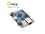 Orange Pi PC Plus 1G DDR3 8G EMMC Flash Allwinner H3 Mini PC Carousel 4
