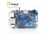 Orange Pi PC Plus 1G DDR3 8G EMMC Flash Allwinner H3 Mini PC Carousel 5