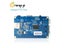 Orange Pi PC Plus 1G DDR3 8G EMMC Flash Allwinner H3 Mini PC Carousel 6