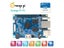 Orange Pi PC 1GB RAM Allwinner H3 Quad-Core Mini PC SBC Single Board Computer Carousel 1
