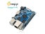 Orange Pi PC 1GB RAM Allwinner H3 Quad-Core Mini PC SBC Single Board Computer Carousel 3