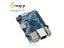 Orange Pi PC 1GB RAM Allwinner H3 Quad-Core Mini PC SBC Single Board Computer Carousel 4