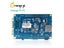 Orange Pi PC 1GB RAM Allwinner H3 Quad-Core Mini PC SBC Single Board Computer Carousel 5