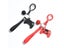 Key Chain Key Ring Carousel 3