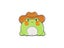 Loading Image 1 of 10