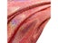 150cm 50 100cm Glitter Laser Polyester Fabric For Wedding Party DIY Carousel 3