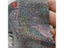 150cm 50 100cm Glitter Laser Polyester Fabric For Wedding Party DIY Carousel 5