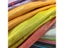 150cm 50 100cm Glitter Laser Polyester Fabric For Wedding Party DIY Carousel 6