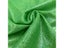 150cm 50 100cm Glitter Laser Polyester Fabric For Wedding Party DIY Carousel 7