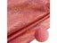 150cm 50 100cm Glitter Laser Polyester Fabric For Wedding Party DIY Carousel 1