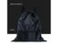Hot Man Women Polyester String Drawstring Gym Tote School Sport Bag Carousel 5