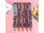 140Cm O Bag Handle Strap For Women DIY Nylon Bag Straps Carousel 3