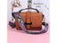 140Cm O Bag Handle Strap For Women DIY Nylon Bag Straps Carousel 4