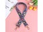 140Cm O Bag Handle Strap For Women DIY Nylon Bag Straps Carousel 5