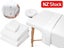 PTN New Massage Table Cover Sale Sale Carousel 1