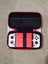 GameSir X2 Pro USB-C Telescopic Gaming Controller, Barely Used, Listing 2 of 2 Carousel 3