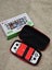 GameSir X2 Pro USB-C Telescopic Gaming Controller, Barely Used, Listing 2 of 2 Carousel 5
