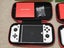 GameSir X2 Pro USB-C Telescopic Gaming Controller, Barely Used, Listing 2 of 2 Carousel 1
