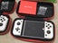 GameSir X2 Pro USB-C Telescopic Gaming Controller, Barely Used, Listing 2 of 2 Carousel 2