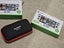 GameSir X2 Pro USB-C Telescopic Gaming Controller, Barely Used, Listing 2 of 2 Carousel 4