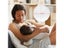 Disposable Nursing Pads For Breastfeeding Super Soft Breastfeeding Milk Pads Carousel 1