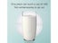 Disposable Nursing Pads For Breastfeeding Super Soft Breastfeeding Milk Pads Carousel 5