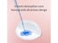 Disposable Nursing Pads For Breastfeeding Super Soft Breastfeeding Milk Pads Carousel 6
