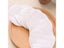10pcs Reusable Nursing Breast Pads Washable Soft Absorbent Baby Breastfeeding Carousel 5