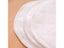 10pcs Reusable Nursing Breast Pads Washable Soft Absorbent Baby Breastfeeding Carousel 6