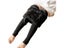 Maternity Legging Pregnancy Pants Carousel 3