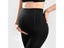 Maternity Legging Pregnancy Pants Carousel 4