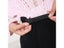 Maternity Legging Pregnancy Pants Carousel 5