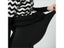 Maternity Legging Pregnancy Pants Carousel 6