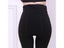Maternity Legging Pregnancy Pants Carousel 7