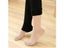 Maternity Legging Pregnancy Pants Carousel 8