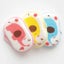 Cute Baby Bath Sponge Kids Children Toddlers Newborns Adults Cleaning Brush Carousel 3