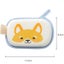 Cute Baby Bath Sponge Kids Children Toddlers Newborns Adults Cleaning Brush Carousel 5