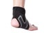 Ankle Brace Protection Plantar Fasciitis Ankle Support Sports Protector Sprain Carousel 4