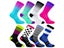 Cycling Socks Carousel 2
