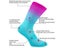 Cycling Socks Carousel 3